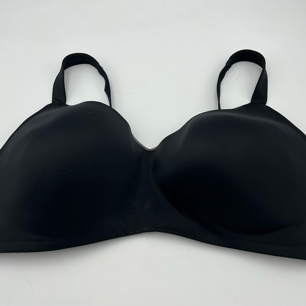 Women’s bra size 44DD